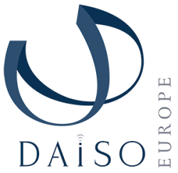 Daiso-Europe