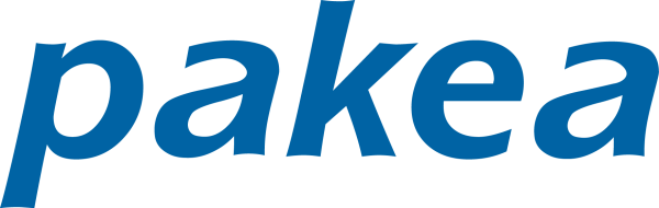 Pakea