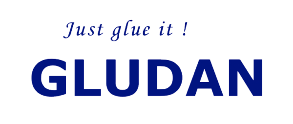 GLUDAN