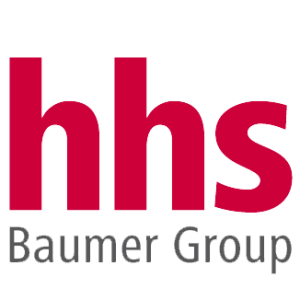 HHS Baumer group