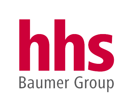 HHS Baumer group