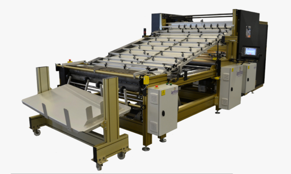 FA Feeder 800/500