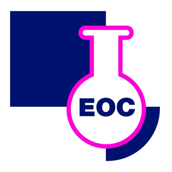 EOC