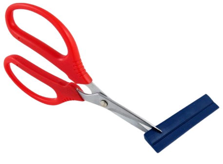 Tuning Material & Tools
