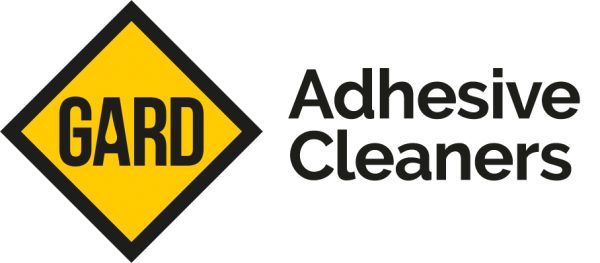 GARD Chemicals