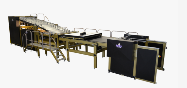 FA Feeder 1600/800