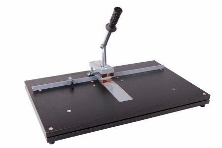 PAPERFOX MPA-1 NEW