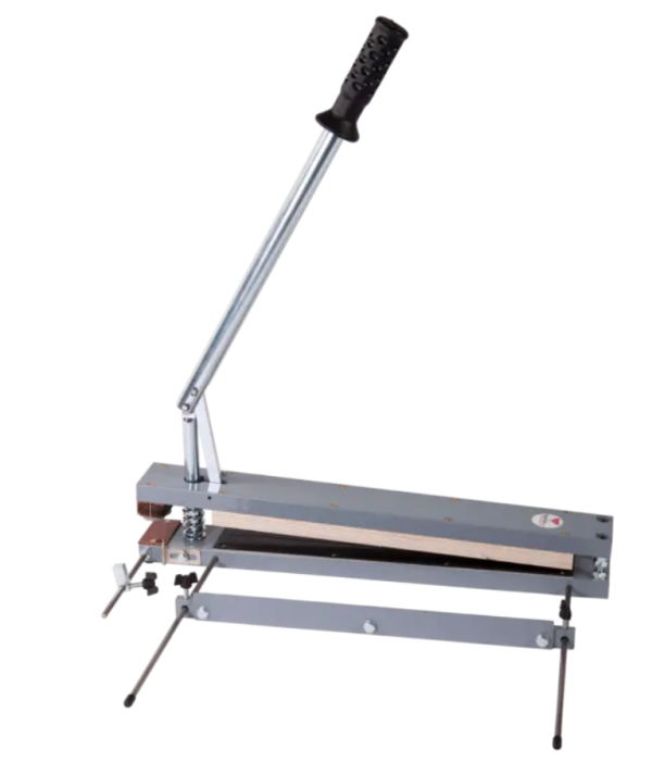 Paperfox KB-32 Punching, creasing machine