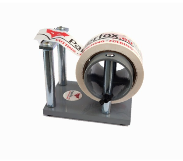 Paperfox RT-1 Tape dispenser