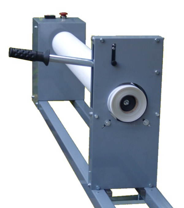 Paperfox TV-2 Roll cutter