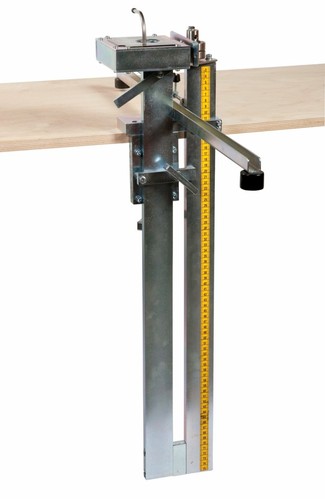 Paperfox DK-5 Box-Maker