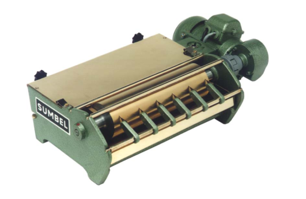 Model ENANO