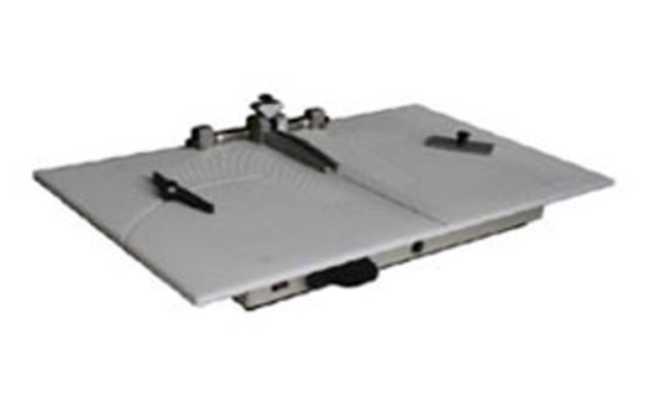 Alignment Table
