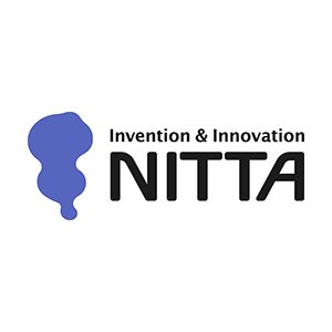 Nitta belts
