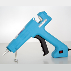 Bickers VE-192