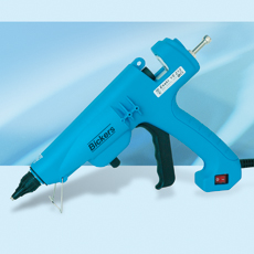 Bickers VE-212