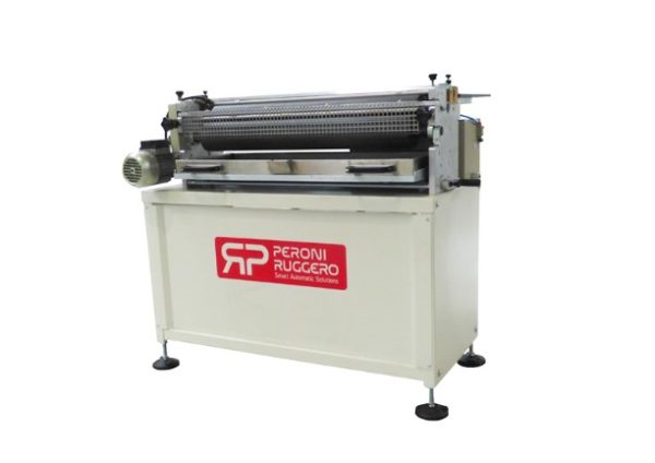GLUING 75