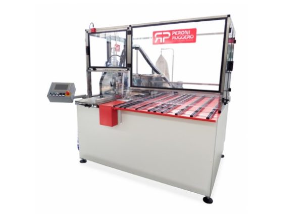 MAG 1
