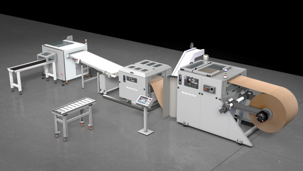 Multiroll-Cut