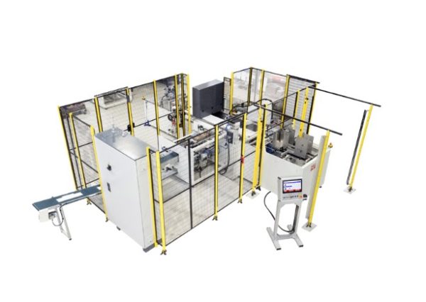 SWP-1000
