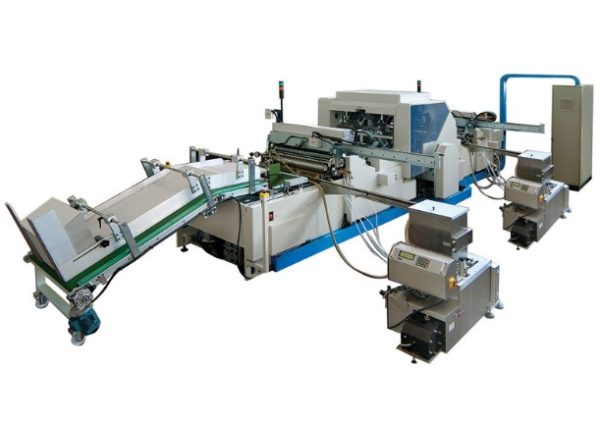 LINEA COVER 900